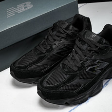 New Balance 603系列复古透气休闲运动慢跑鞋M6034GE #YZ039✦设计风格:承袭 New Balance 603系列复古透气休闲运动慢跑鞋M6034GE #YZ039✦设计风格:承袭