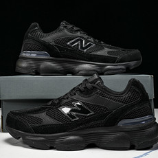 New Balance 603系列复古透气休闲运动慢跑鞋M6034GE #YZ039✦设计风格:承袭 New Balance 603系列复古透气休闲运动慢跑鞋M6034GE #YZ039✦设计风格:承袭