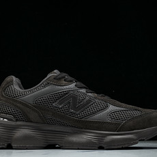 New Balance 603系列复古透气休闲运动慢跑鞋M6036WD #YZ039✦设计风格:承袭 New Balance 603系列复古透气休闲运动慢跑鞋M6036WD #YZ039✦设计风格:承袭