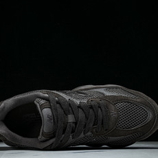New Balance 603系列复古透气休闲运动慢跑鞋M6036WD #YZ039✦设计风格:承袭 New Balance 603系列复古透气休闲运动慢跑鞋M6036WD #YZ039✦设计风格:承袭