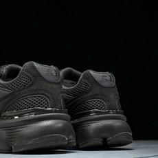 New Balance 603系列复古透气休闲运动慢跑鞋M6036WD #YZ039✦设计风格:承袭 New Balance 603系列复古透气休闲运动慢跑鞋M6036WD #YZ039✦设计风格:承袭