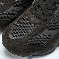New Balance 603系列复古透气休闲运动慢跑鞋M6036WD #YZ039✦设计风格:承袭 New Balance 603系列复古透气休闲运动慢跑鞋M6036WD #YZ039✦设计风格:承袭
