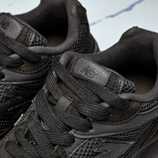 New Balance 603系列复古透气休闲运动慢跑鞋M6036WD #YZ039✦设计风格:承袭 New Balance 603系列复古透气休闲运动慢跑鞋M6036WD #YZ039✦设计风格:承袭