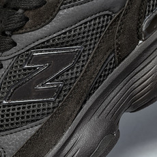 New Balance 603系列复古透气休闲运动慢跑鞋M6036WD #YZ039✦设计风格:承袭 New Balance 603系列复古透气休闲运动慢跑鞋M6036WD #YZ039✦设计风格:承袭