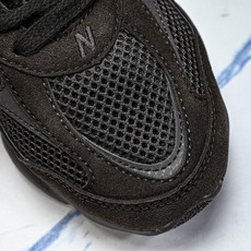 New Balance 603系列复古透气休闲运动慢跑鞋M6036WD #YZ039✦设计风格:承袭 New Balance 603系列复古透气休闲运动慢跑鞋M6036WD #YZ039✦设计风格:承袭