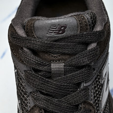 New Balance 603系列复古透气休闲运动慢跑鞋M6036WD #YZ039✦设计风格:承袭 New Balance 603系列复古透气休闲运动慢跑鞋M6036WD #YZ039✦设计风格:承袭