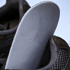 New Balance 603系列复古透气休闲运动慢跑鞋M6036WD #YZ039✦设计风格:承袭 New Balance 603系列复古透气休闲运动慢跑鞋M6036WD #YZ039✦设计风格:承袭