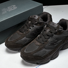New Balance 603系列复古透气休闲运动慢跑鞋M6036WD #YZ039✦设计风格:承袭 New Balance 603系列复古透气休闲运动慢跑鞋M6036WD #YZ039✦设计风格:承袭