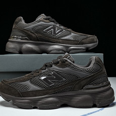 New Balance 603系列复古透气休闲运动慢跑鞋M6036WD #YZ039✦设计风格:承袭 New Balance 603系列复古透气休闲运动慢跑鞋M6036WD #YZ039✦设计风格:承袭