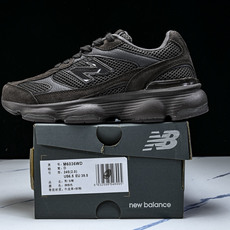 New Balance 603系列复古透气休闲运动慢跑鞋M6036WD #YZ039✦设计风格:承袭 New Balance 603系列复古透气休闲运动慢跑鞋M6036WD #YZ039✦设计风格:承袭