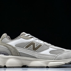 New Balance 603系列复古透气休闲运动慢跑鞋M6038ER #YZ039✦设计风格:承袭 New Balance 603系列复古透气休闲运动慢跑鞋M6038ER #YZ039✦设计风格:承袭