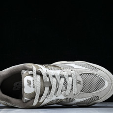 New Balance 603系列复古透气休闲运动慢跑鞋M6038ER #YZ039✦设计风格:承袭 New Balance 603系列复古透气休闲运动慢跑鞋M6038ER #YZ039✦设计风格:承袭