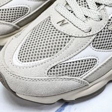 New Balance 603系列复古透气休闲运动慢跑鞋M6038ER #YZ039✦设计风格:承袭 New Balance 603系列复古透气休闲运动慢跑鞋M6038ER #YZ039✦设计风格:承袭