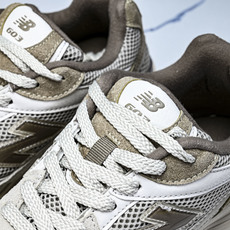 New Balance 603系列复古透气休闲运动慢跑鞋M6038ER #YZ039✦设计风格:承袭 New Balance 603系列复古透气休闲运动慢跑鞋M6038ER #YZ039✦设计风格:承袭