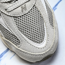 New Balance 603系列复古透气休闲运动慢跑鞋M6038ER #YZ039✦设计风格:承袭 New Balance 603系列复古透气休闲运动慢跑鞋M6038ER #YZ039✦设计风格:承袭