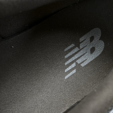 New Balance 603系列复古透气休闲运动慢跑鞋M6038ER #YZ039✦设计风格:承袭 New Balance 603系列复古透气休闲运动慢跑鞋M6038ER #YZ039✦设计风格:承袭
