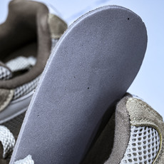 New Balance 603系列复古透气休闲运动慢跑鞋M6038ER #YZ039✦设计风格:承袭 New Balance 603系列复古透气休闲运动慢跑鞋M6038ER #YZ039✦设计风格:承袭