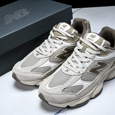 New Balance 603系列复古透气休闲运动慢跑鞋M6038ER #YZ039✦设计风格:承袭 New Balance 603系列复古透气休闲运动慢跑鞋M6038ER #YZ039✦设计风格:承袭