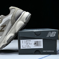 New Balance 603系列复古透气休闲运动慢跑鞋M6038ER #YZ039✦设计风格:承袭 New Balance 603系列复古透气休闲运动慢跑鞋M6038ER #YZ039✦设计风格:承袭