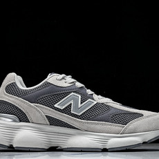 New Balance 603系列复古透气休闲运动慢跑鞋M6039KF #YZ039✦设计风格:承袭 New Balance 603系列复古透气休闲运动慢跑鞋M6039KF #YZ039✦设计风格:承袭
