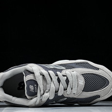 New Balance 603系列复古透气休闲运动慢跑鞋M6039KF #YZ039✦设计风格:承袭 New Balance 603系列复古透气休闲运动慢跑鞋M6039KF #YZ039✦设计风格:承袭