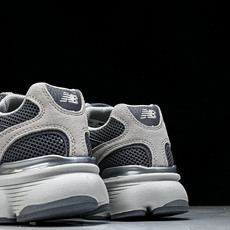 New Balance 603系列复古透气休闲运动慢跑鞋M6039KF #YZ039✦设计风格:承袭 New Balance 603系列复古透气休闲运动慢跑鞋M6039KF #YZ039✦设计风格:承袭