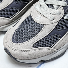 New Balance 603系列复古透气休闲运动慢跑鞋M6039KF #YZ039✦设计风格:承袭 New Balance 603系列复古透气休闲运动慢跑鞋M6039KF #YZ039✦设计风格:承袭