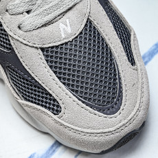 New Balance 603系列复古透气休闲运动慢跑鞋M6039KF #YZ039✦设计风格:承袭 New Balance 603系列复古透气休闲运动慢跑鞋M6039KF #YZ039✦设计风格:承袭