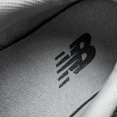 New Balance 603系列复古透气休闲运动慢跑鞋M6039KF #YZ039✦设计风格:承袭 New Balance 603系列复古透气休闲运动慢跑鞋M6039KF #YZ039✦设计风格:承袭