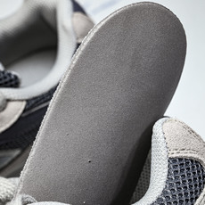 New Balance 603系列复古透气休闲运动慢跑鞋M6039KF #YZ039✦设计风格:承袭 New Balance 603系列复古透气休闲运动慢跑鞋M6039KF #YZ039✦设计风格:承袭