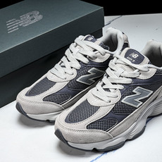New Balance 603系列复古透气休闲运动慢跑鞋M6039KF #YZ039✦设计风格:承袭 New Balance 603系列复古透气休闲运动慢跑鞋M6039KF #YZ039✦设计风格:承袭