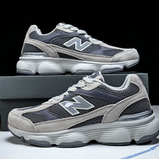 New Balance 603系列复古透气休闲运动慢跑鞋M6039KF #YZ039✦设计风格:承袭 New Balance 603系列复古透气休闲运动慢跑鞋M6039KF #YZ039✦设计风格:承袭