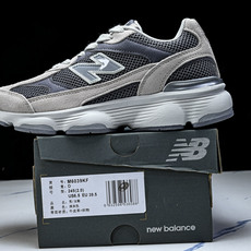 New Balance 603系列复古透气休闲运动慢跑鞋M6039KF #YZ039✦设计风格:承袭 New Balance 603系列复古透气休闲运动慢跑鞋M6039KF #YZ039✦设计风格:承袭