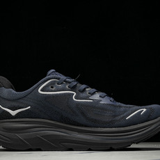 HOKA ONE ONE CLIFTON 10 克里夫顿系列 轻盈透气的针织网面跑鞋 VCK #YZ0 HOKA ONE ONE CLIFTON 10 克里夫顿系列 轻盈透气的针织网面跑鞋 VCK #YZ0