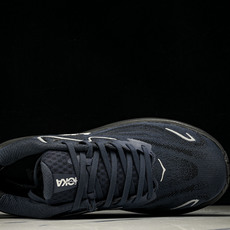 HOKA ONE ONE CLIFTON 10 克里夫顿系列 轻盈透气的针织网面跑鞋 VCK #YZ0 HOKA ONE ONE CLIFTON 10 克里夫顿系列 轻盈透气的针织网面跑鞋 VCK #YZ0