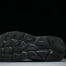 HOKA ONE ONE CLIFTON 10 克里夫顿系列 轻盈透气的针织网面跑鞋 VCK #YZ0 HOKA ONE ONE CLIFTON 10 克里夫顿系列 轻盈透气的针织网面跑鞋 VCK #YZ0