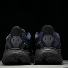 HOKA ONE ONE CLIFTON 10 克里夫顿系列 轻盈透气的针织网面跑鞋 VCK #YZ0 HOKA ONE ONE CLIFTON 10 克里夫顿系列 轻盈透气的针织网面跑鞋 VCK #YZ0