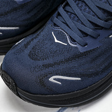 HOKA ONE ONE CLIFTON 10 克里夫顿系列 轻盈透气的针织网面跑鞋 VCK #YZ0 HOKA ONE ONE CLIFTON 10 克里夫顿系列 轻盈透气的针织网面跑鞋 VCK #YZ0