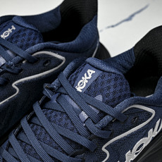 HOKA ONE ONE CLIFTON 10 克里夫顿系列 轻盈透气的针织网面跑鞋 VCK #YZ0 HOKA ONE ONE CLIFTON 10 克里夫顿系列 轻盈透气的针织网面跑鞋 VCK #YZ0