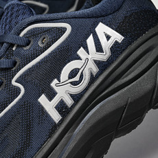 HOKA ONE ONE CLIFTON 10 克里夫顿系列 轻盈透气的针织网面跑鞋 VCK #YZ0 HOKA ONE ONE CLIFTON 10 克里夫顿系列 轻盈透气的针织网面跑鞋 VCK #YZ0