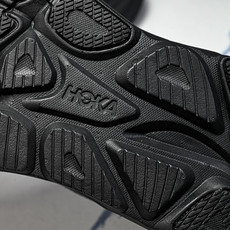 HOKA ONE ONE CLIFTON 10 克里夫顿系列 轻盈透气的针织网面跑鞋 VCK #YZ0 HOKA ONE ONE CLIFTON 10 克里夫顿系列 轻盈透气的针织网面跑鞋 VCK #YZ0