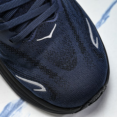 HOKA ONE ONE CLIFTON 10 克里夫顿系列 轻盈透气的针织网面跑鞋 VCK #YZ0 HOKA ONE ONE CLIFTON 10 克里夫顿系列 轻盈透气的针织网面跑鞋 VCK #YZ0