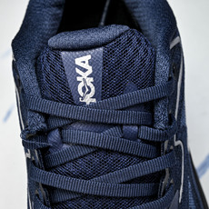 HOKA ONE ONE CLIFTON 10 克里夫顿系列 轻盈透气的针织网面跑鞋 VCK #YZ0 HOKA ONE ONE CLIFTON 10 克里夫顿系列 轻盈透气的针织网面跑鞋 VCK #YZ0