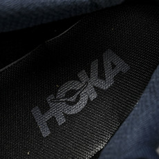 HOKA ONE ONE CLIFTON 10 克里夫顿系列 轻盈透气的针织网面跑鞋 VCK #YZ0 HOKA ONE ONE CLIFTON 10 克里夫顿系列 轻盈透气的针织网面跑鞋 VCK #YZ0