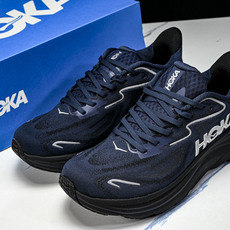 HOKA ONE ONE CLIFTON 10 克里夫顿系列 轻盈透气的针织网面跑鞋 VCK #YZ0 HOKA ONE ONE CLIFTON 10 克里夫顿系列 轻盈透气的针织网面跑鞋 VCK #YZ0