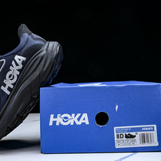 HOKA ONE ONE CLIFTON 10 克里夫顿系列 轻盈透气的针织网面跑鞋 VCK #YZ0 HOKA ONE ONE CLIFTON 10 克里夫顿系列 轻盈透气的针织网面跑鞋 VCK #YZ0