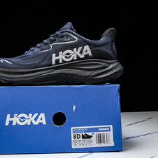 HOKA ONE ONE CLIFTON 10 克里夫顿系列 轻盈透气的针织网面跑鞋 VCK #YZ0 HOKA ONE ONE CLIFTON 10 克里夫顿系列 轻盈透气的针织网面跑鞋 VCK #YZ0