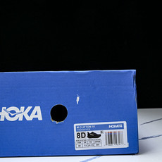 HOKA ONE ONE CLIFTON 10 克里夫顿系列 轻盈透气的针织网面跑鞋 VCK #YZ0 HOKA ONE ONE CLIFTON 10 克里夫顿系列 轻盈透气的针织网面跑鞋 VCK #YZ0