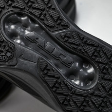 NK Zoom Winflo 11 GTX 登月透气运动休闲缓震跑步鞋 FQ1358-001 #YZ01 NK Zoom Winflo 11 GTX 登月透气运动休闲缓震跑步鞋 FQ1358-001 #YZ01