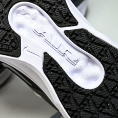NK Zoom Winflo 11 GTX 登月透气运动休闲缓震跑步鞋 FQ1358-004 #YZ01 NK Zoom Winflo 11 GTX 登月透气运动休闲缓震跑步鞋 FQ1358-004 #YZ01